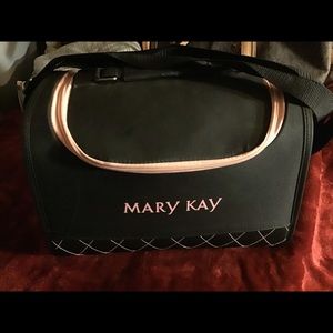 Mary Kay